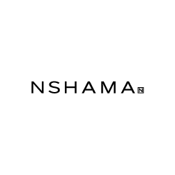 miva-developer-03