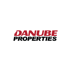 Danube Properties