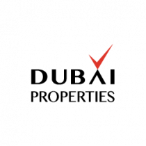 Dubai Properties