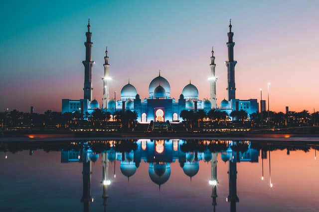 explore properties in abu dhabi