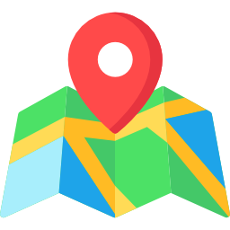 Strategic Location