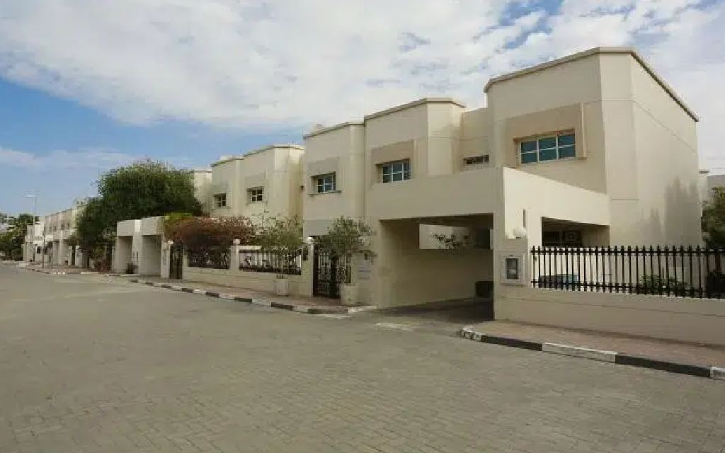 Al Badaa
