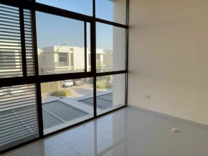 Villa for Sale in Brookfield, Dubai