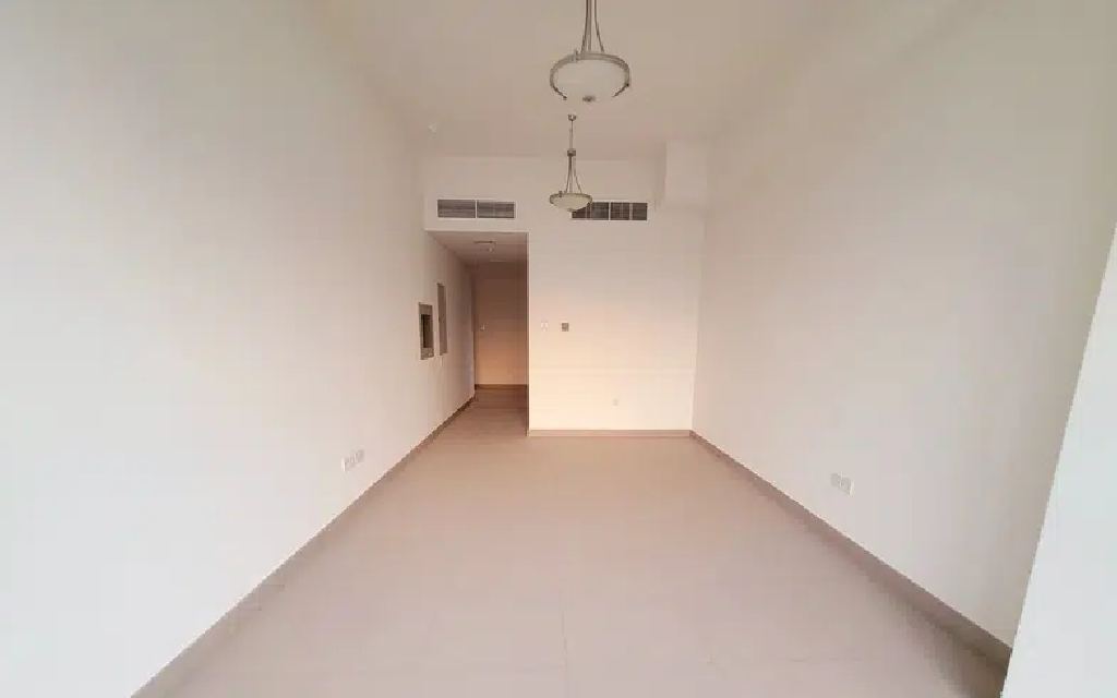 Jumeirah 1