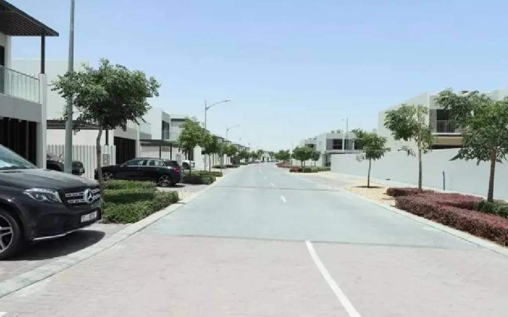 PACIFIC VILLAGE