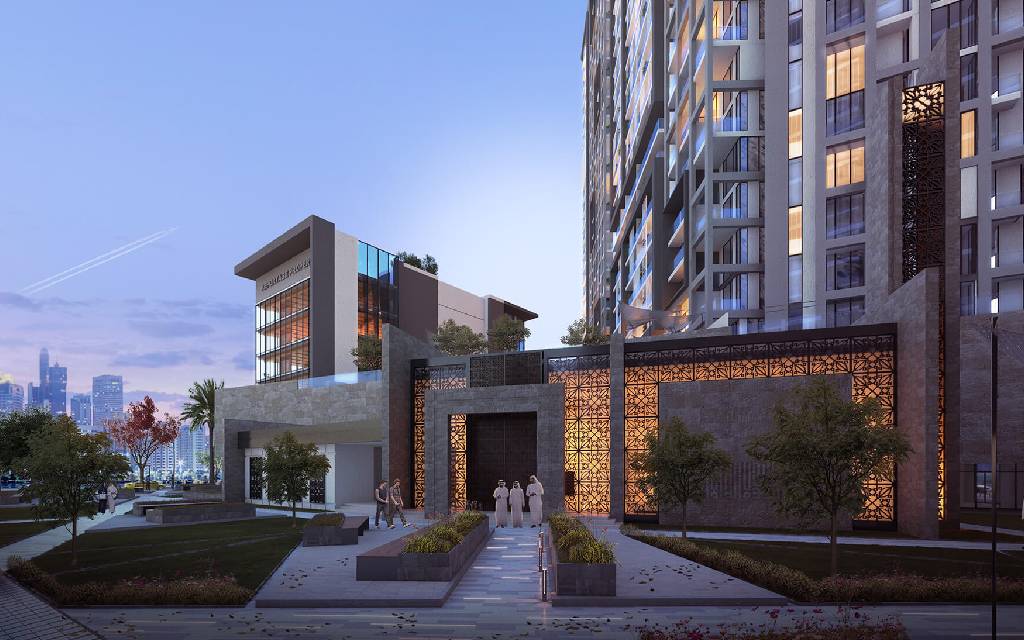 Vista 2