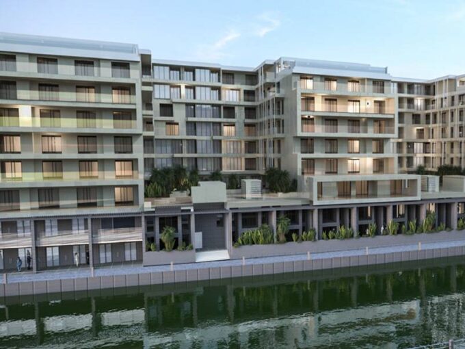 AL RAHA LOFTS 1