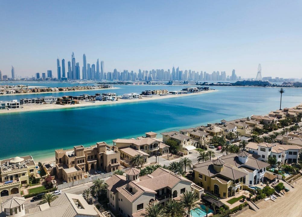 dubai-villas-min