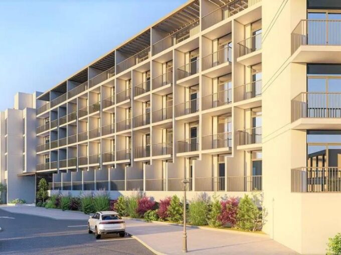 Jumeirah Village Circle | Luma21 (8)