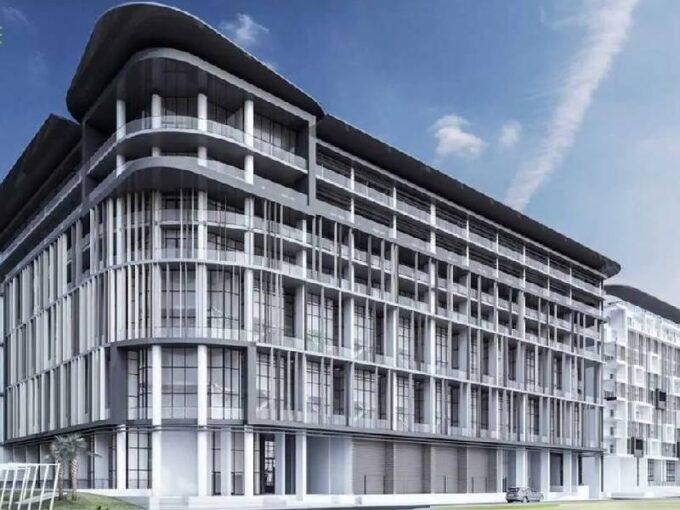 Oasis 1 - Miva.ae