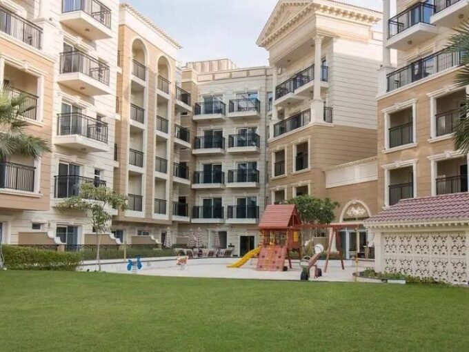Resortz - Miva.ae