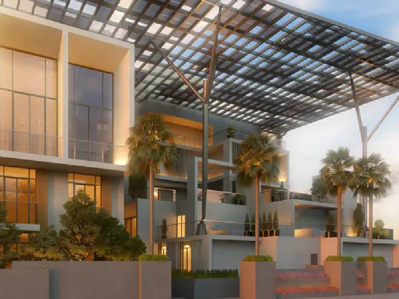 Al Habtoor