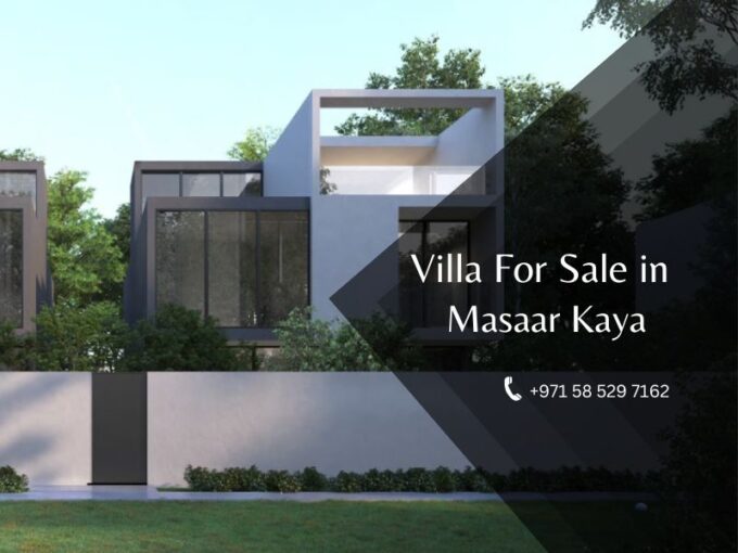 Masaar Kaya, Masaar Al Tai Sharjah - MIva.ae