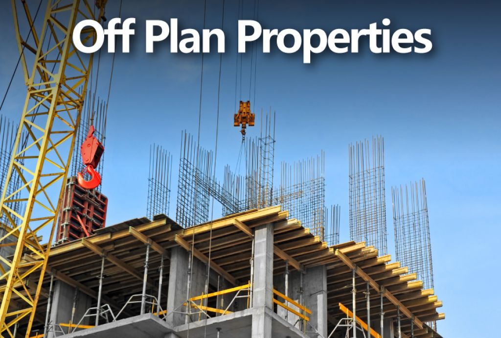 offplan-properties