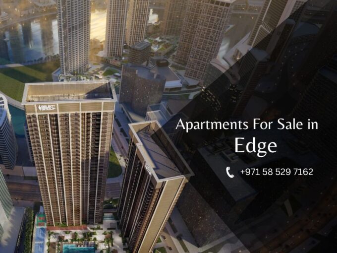 edge-by-select-group-at-business-bay-dubai-Miva.ae