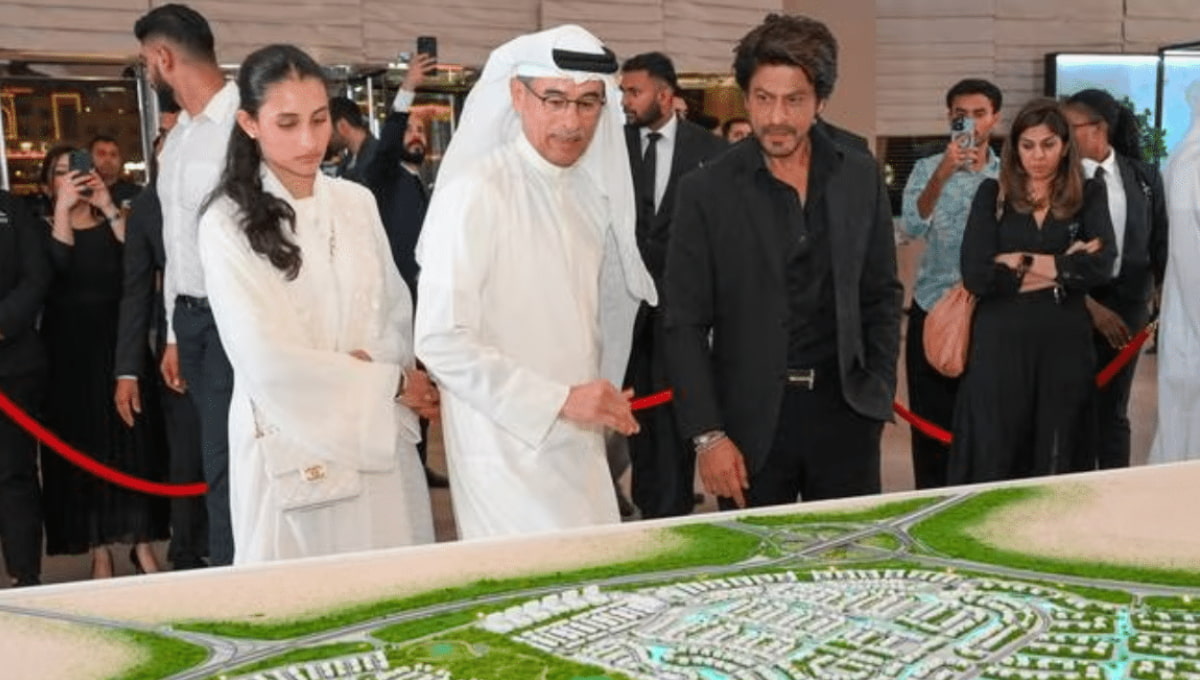 Emaar-The-Oasis