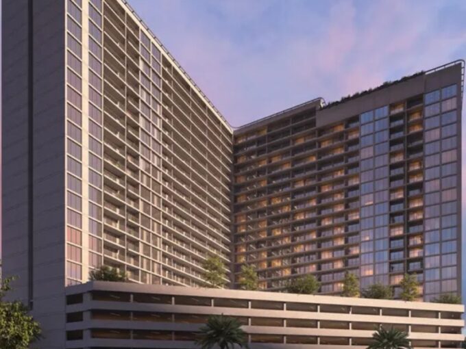 Luma Park Views At Jumeirah Village Circle (JVC), Dubai - Miva.ae