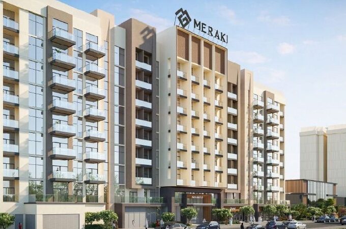 The Haven by Meraki - Miva Real Estate