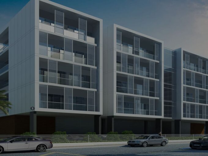 Kappa Acca 3 at Dubai South, Dubai - Miva.ae