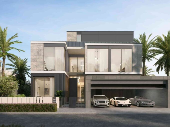 The lakeshore villas at district 11 mbr city ellington properties price