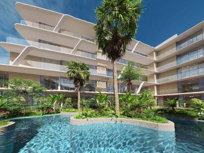 10 oxford by iman at jvc jumeirah village circle dubai price