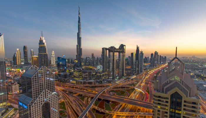 Luxury-Apartments-For-Sale-in-Dubai-Your-Oasis-in-Palm-Jebel-Ali