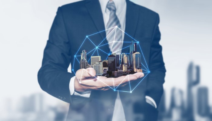 Are Investments In Real Estate Subject To Taxes?