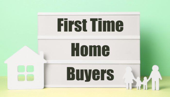 First-Time Home Buyers In Dubai