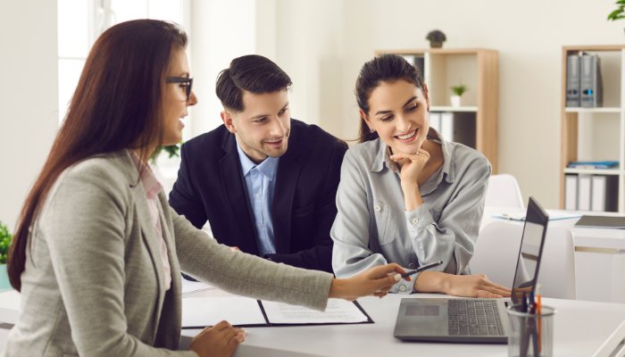 How To Finance Real Estate Investment In Dubai?