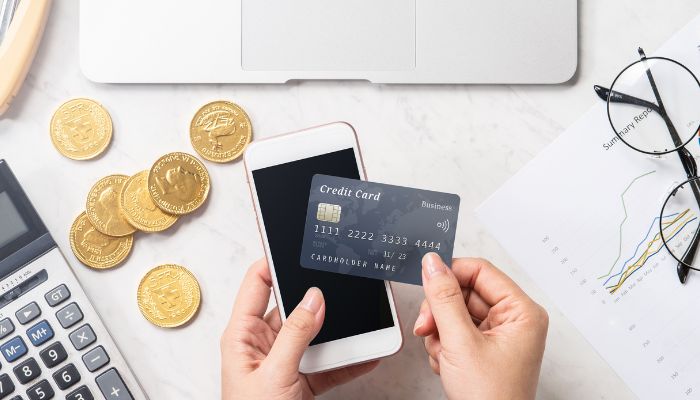 Payment Flexibility