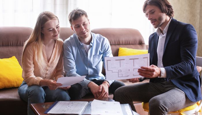 Understanding Off-Plan Properties