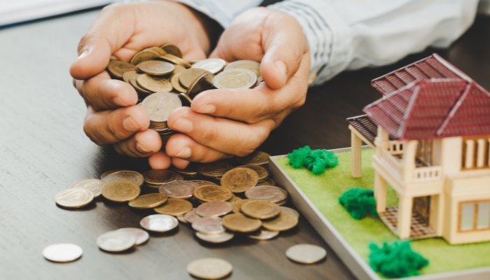 What Are The Admin Costs Resulting From A Dubai Property Buying?