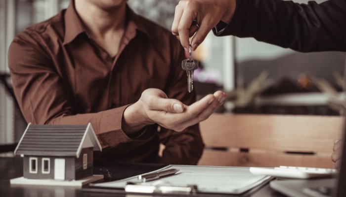 Which Dangers Are The Greatest While Purchasing Property In Dubai