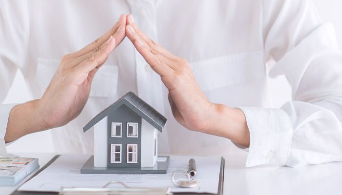 Freehold Property Ownership