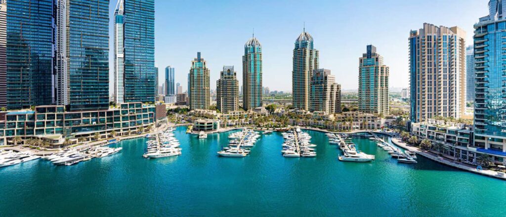 LIV Waterside