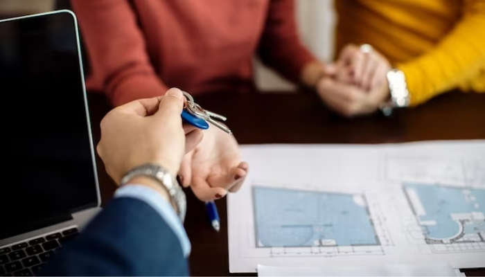 Buying-A-Property-in-UAE-6