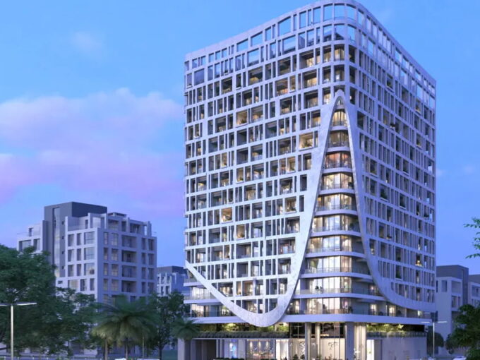 Empire Suites