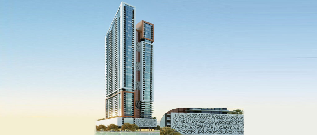 Tiger Properties
