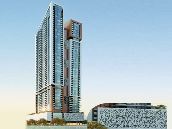 Tiger Properties