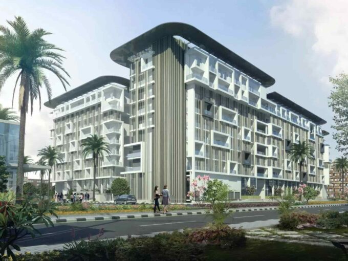 Reportage Properties