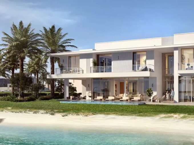 Abu Dhabi