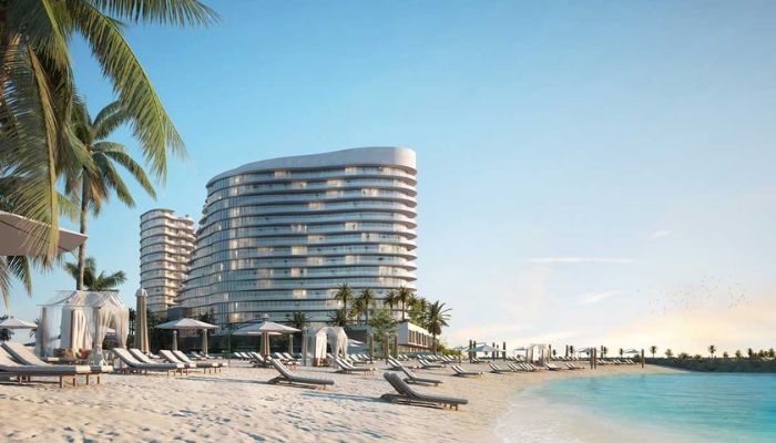 Ras Al Khaimah