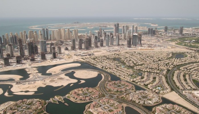 dubai-land
