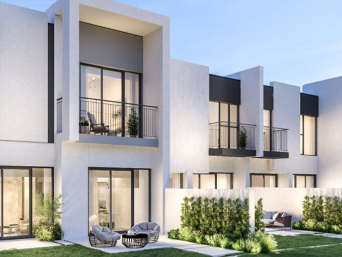 La Rosa Phase 6