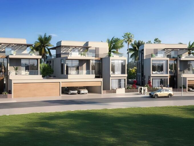 South Bay Phase 6