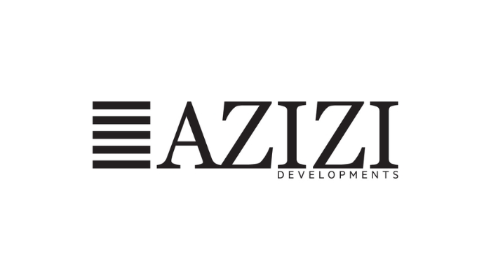 Azizi Developments