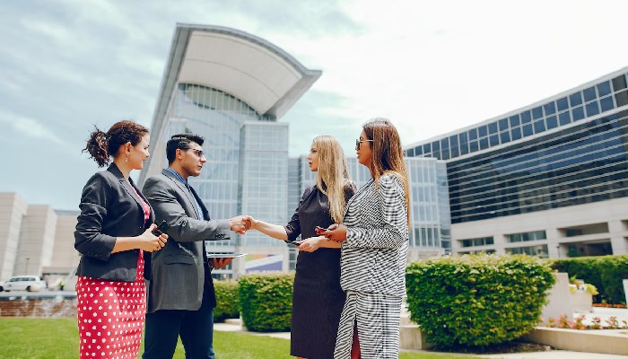 Benefits Of Investing In Freehold Properties In Dubai