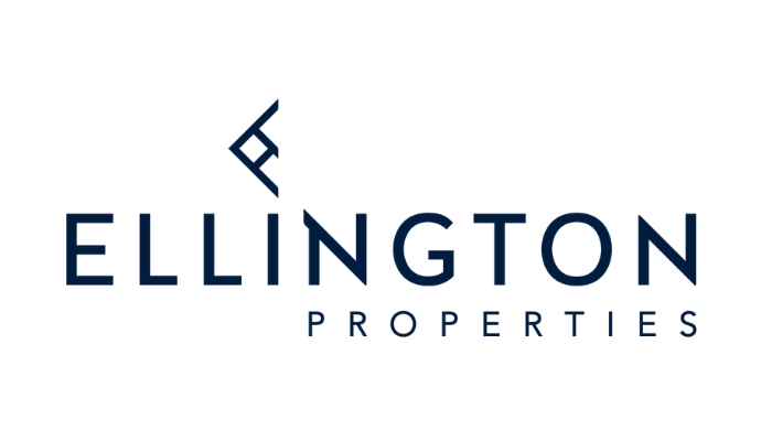 Ellington Properties