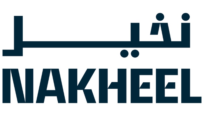Nakheel