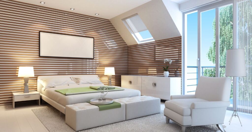 1 BHK Apartment For Sale in Dubai
